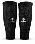 GUARD UP PRO SHIN GUARDS