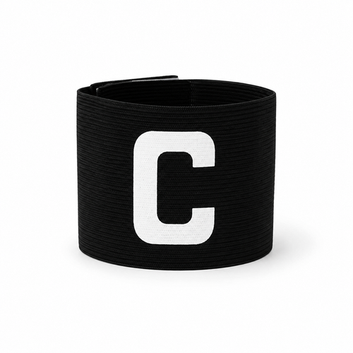 GUARDUP Captain’s Armband