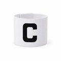 GUARDUP Captain’s Armband