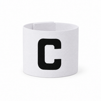 GUARDUP Captain’s Armband
