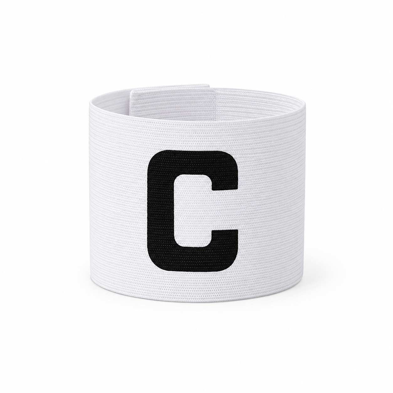 GUARDUP Captain’s Armband