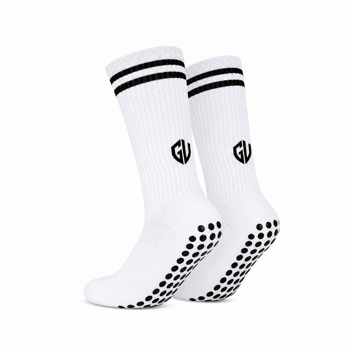 GUARDUP LOCK Grip Socks