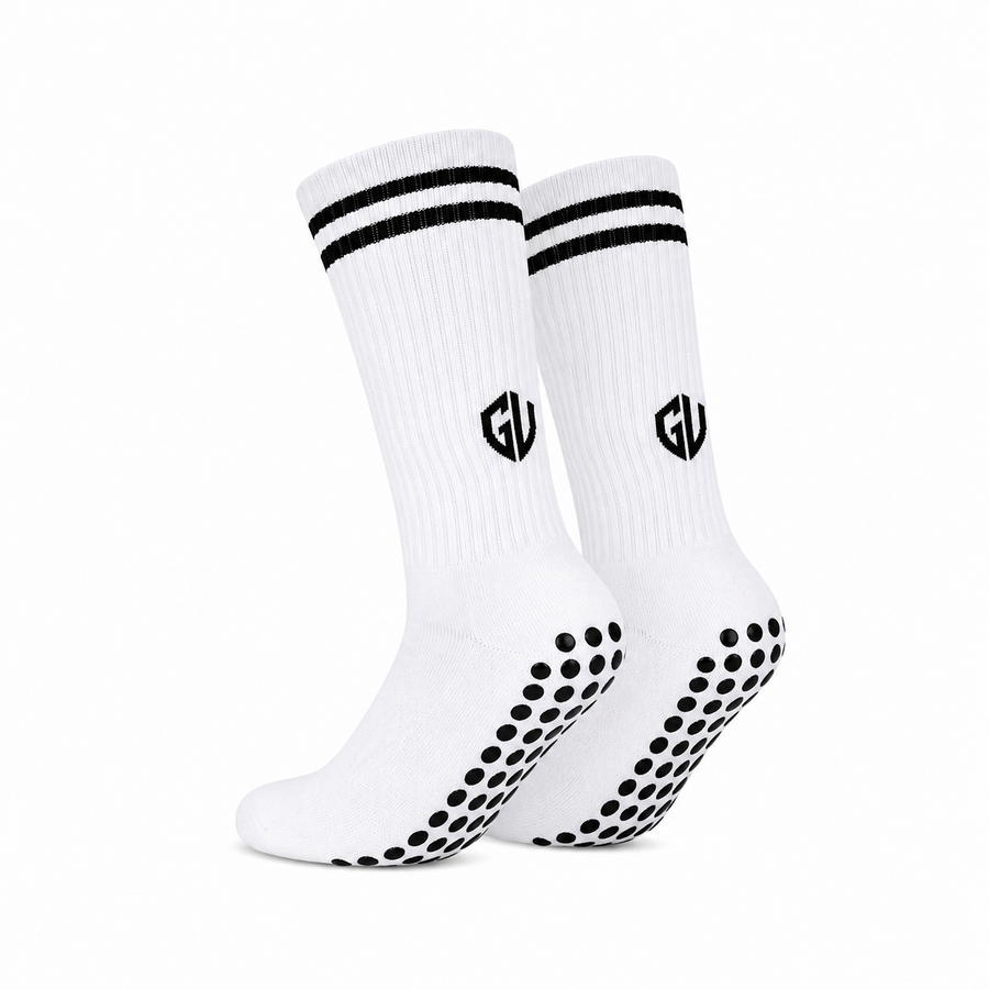 GUARDUP LOCK Grip Socks