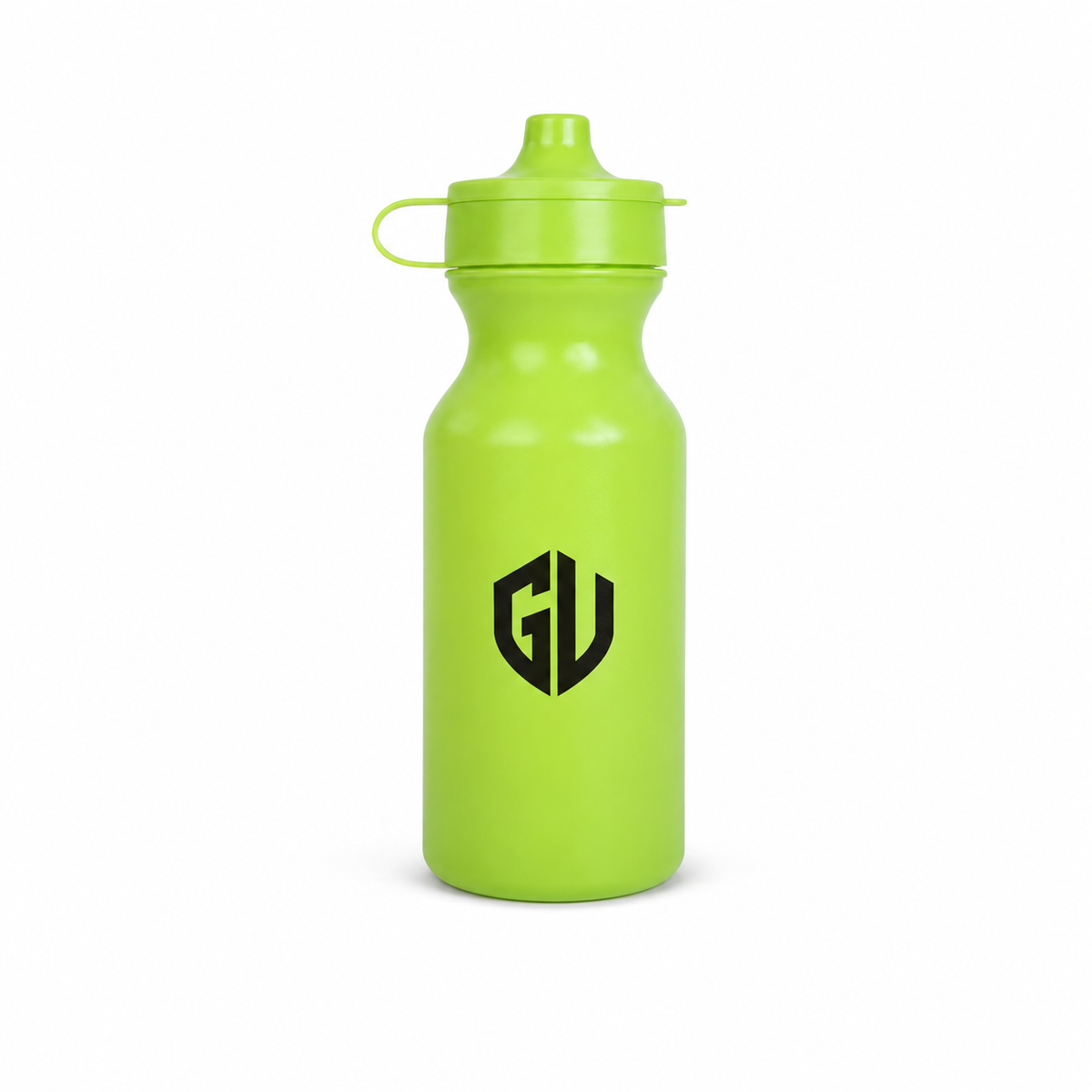 GUARDUP Drink Bottle