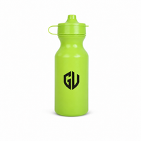 GUARDUP Drink Bottle
