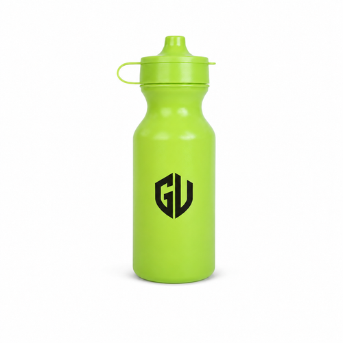GUARDUP Drink Bottle