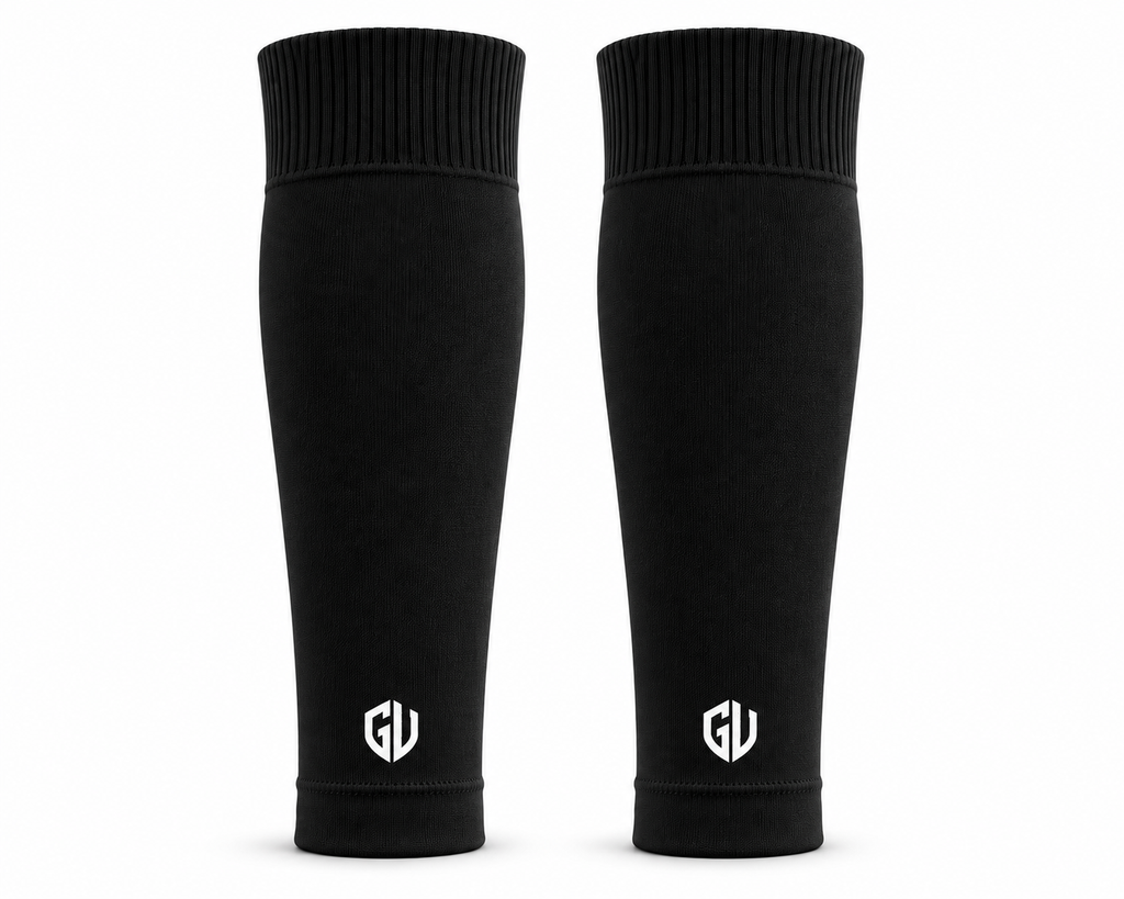 GUARDUP Team Sock Sleeves