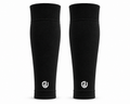 GUARDUP Team Sock Sleeves
