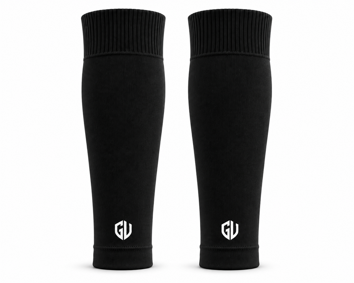 GUARDUP Team Sock Sleeves
