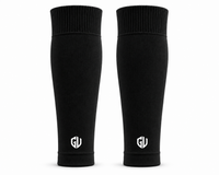 GUARDUP Team Sock Sleeves