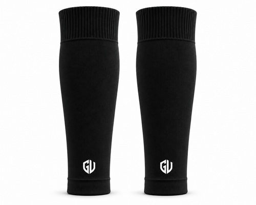 GUARDUP Team Sock Sleeves