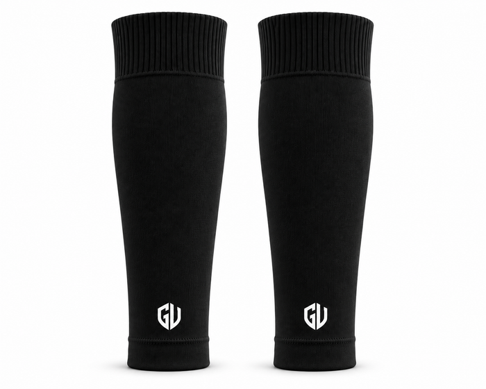 GUARDUP Team Sock Sleeves