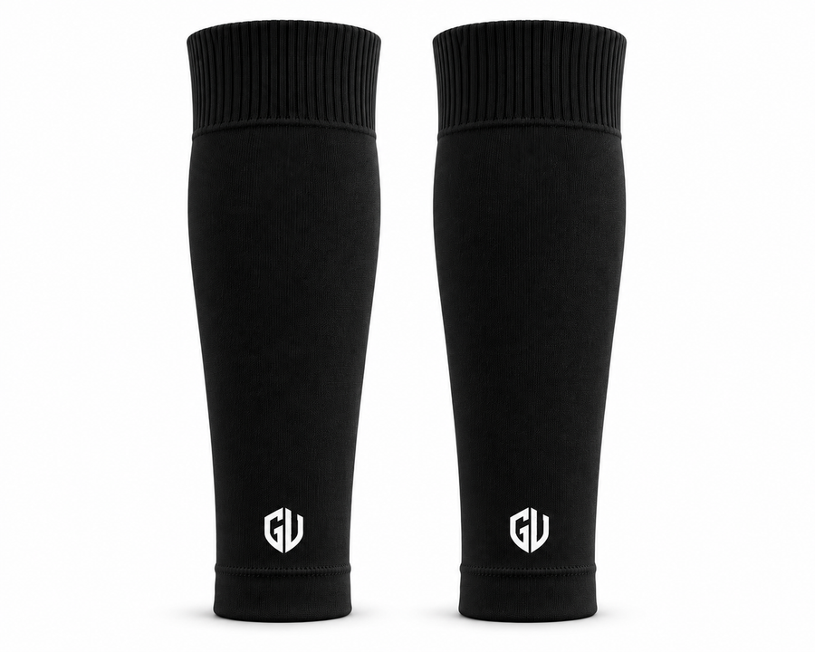 GUARDUP Team Sock Sleeves