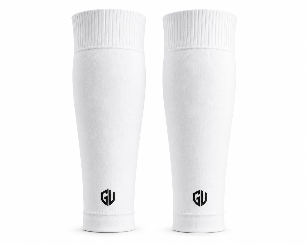 GUARDUP Team Sock Sleeves