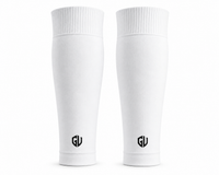 GUARDUP Team Sock Sleeves
