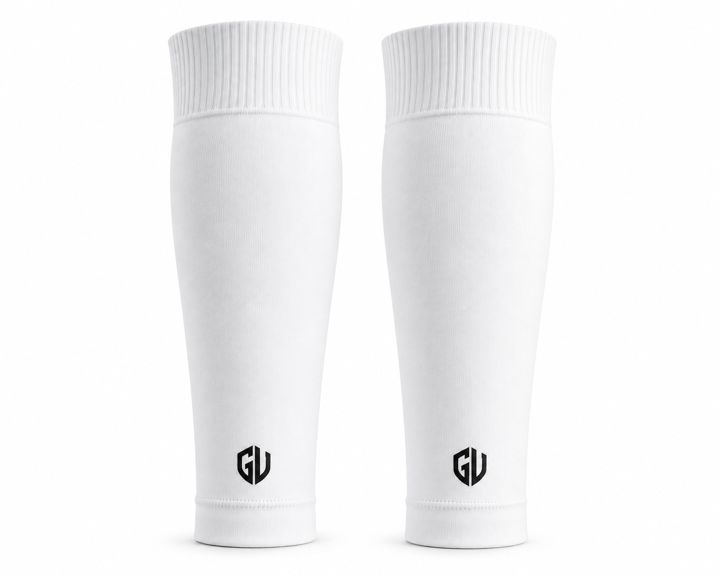 GUARDUP Team Sock Sleeves