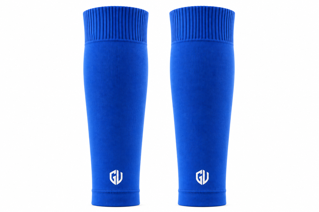GUARDUP Team Sock Sleeves