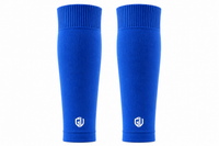 GUARDUP Team Sock Sleeves