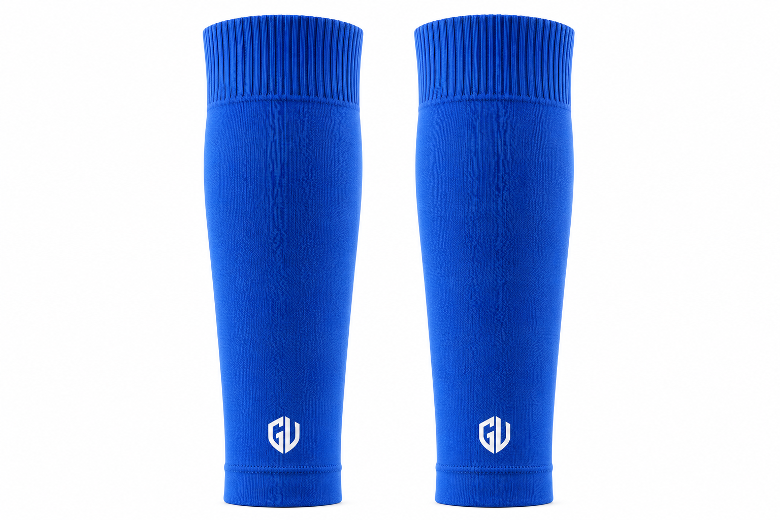 GUARDUP Team Sock Sleeves