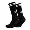 GUARDUP LOCK Grip Socks